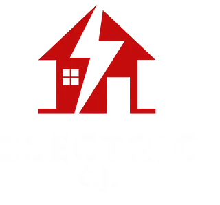 Electricista C.J.